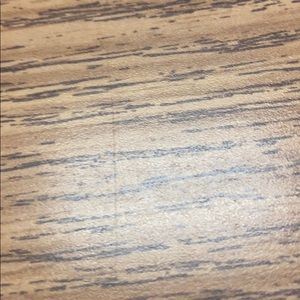 Meet your Posher, Connor